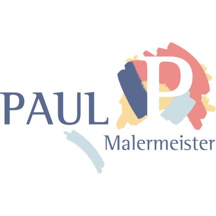 Logotyp från Paul Malermeister