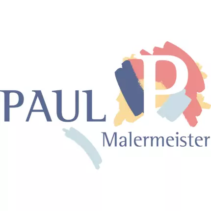 Logo van Paul Malermeister