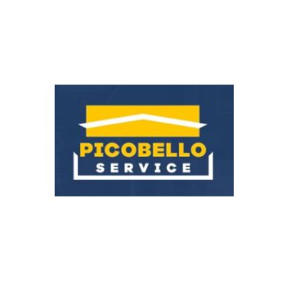 Λογότυπο από Haushaltsauflösungen Picobello Service