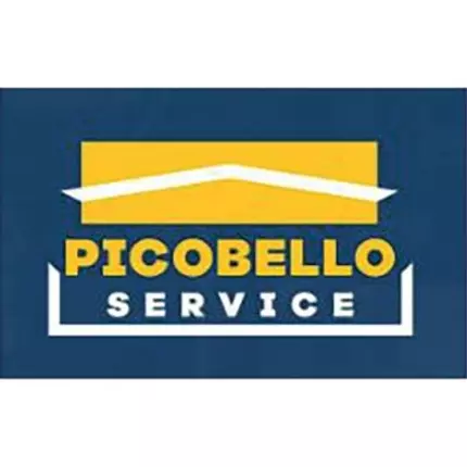 Logo van Haushaltsauflösungen Picobello Service