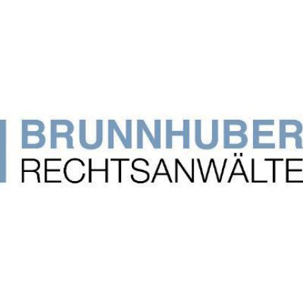 Logotyp från Brunnhuber Karl Rechtsanwälte