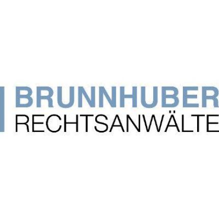 Logo od Brunnhuber Karl Rechtsanwälte