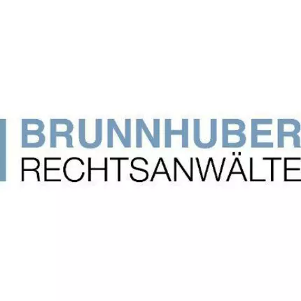 Logo da Brunnhuber Karl Rechtsanwälte