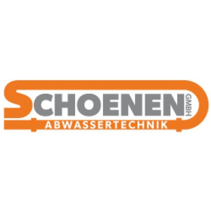 Logo da Schoenen GmbH Abwassertechnik