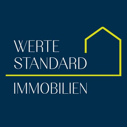Logo od Werte Standard Immobilien - Philip Obracaj