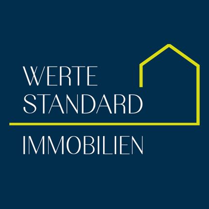 Logotipo de Werte Standard Immobilien - Philip Obracaj