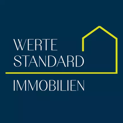 Logo de Werte Standard Immobilien - Philip Obracaj