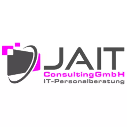 Logo od JAIT Consulting GmbH