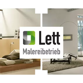 Bild von Malereibetrieb Lett