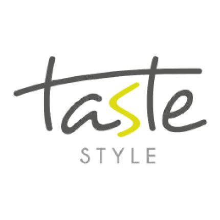 Logo da Taste Style Hotel Bären Auggen