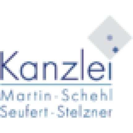 Logotipo de Kanzlei am Markt