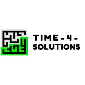 Bild von Time-4-Solutions