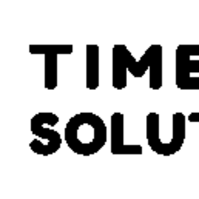 Bild von Time-4-Solutions