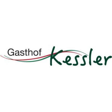 Logo de Gasthof Kessler