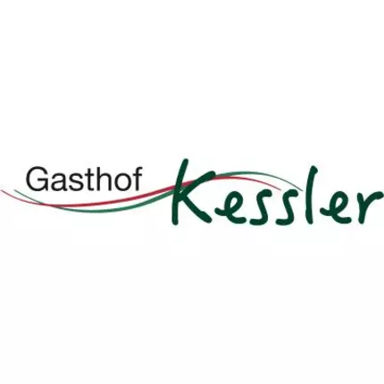 Logo de Gasthof Kessler