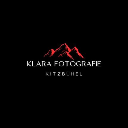 Logo van Klara Ulmer - Hochzeitsfotografin in Kitzbühel - Tirol