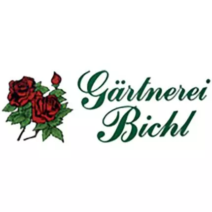 Logo from Gärtnerei und Blumenladen Bichl