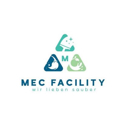 Logo od MEC Facility GmbH