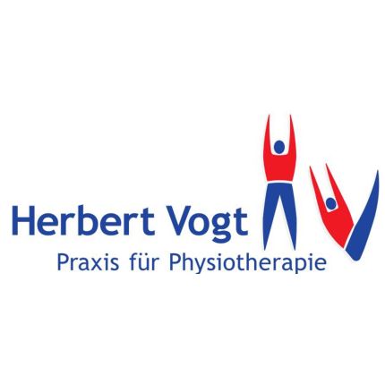 Logo von Herbert Vogt | Praxis für Physiotherapie