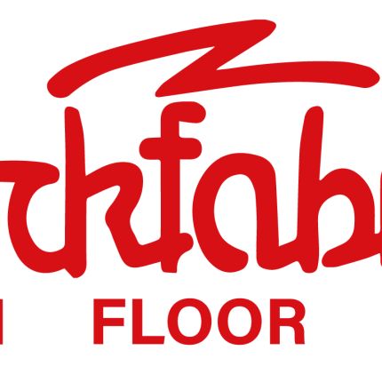 Logo von Rockfabrik Eventlocation und Liveclub