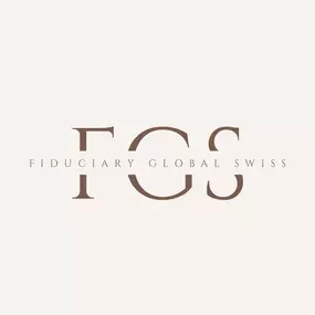 Bild von Fiduciary Global Swiss