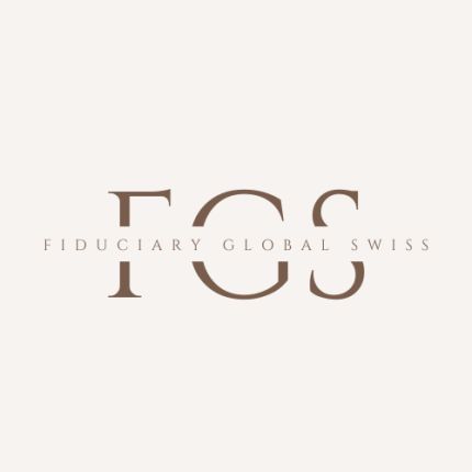 Logo fra Fiduciary Global Swiss