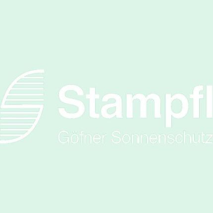 Logo van Stampfl GesmbH & Co KG