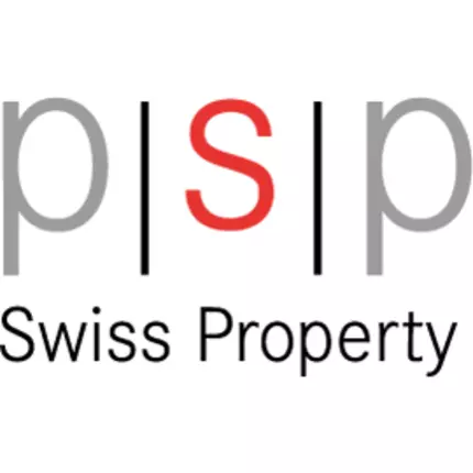 Logo from PSP Management AG