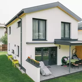 Bauunternehmen Josef Pfurtscheller