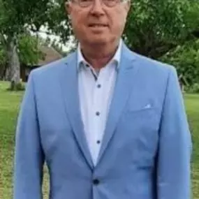 Bild von DEVK Versicherungen: Thomas Kräutle