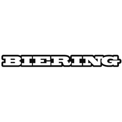 Logo from Autohaus Biering GmbH Ihr Škoda Partner