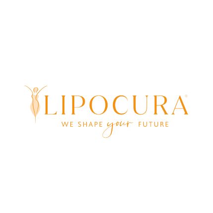 Logo da LIPOCURA® Hamburg