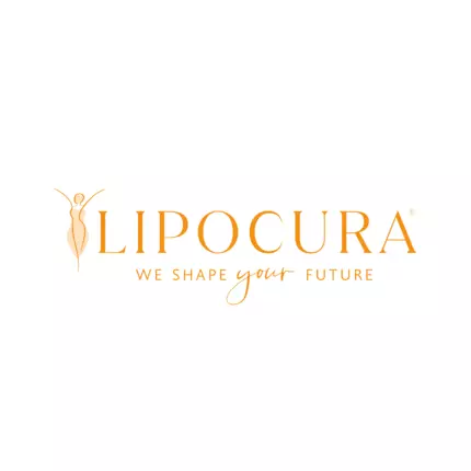 Logo od LIPOCURA® Hamburg