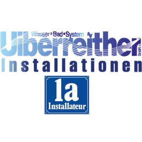 Bild von Uiberreither Solution GmbH.