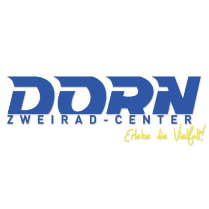 Λογότυπο από Zweirad-Center Helmut Dorn OHG