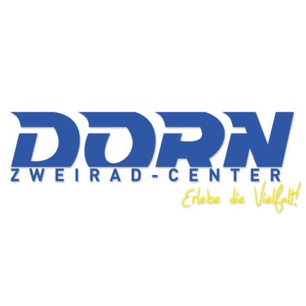 Logo von Zweirad-Center Helmut Dorn OHG