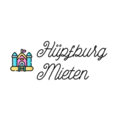 Logotyp från Tim Rohrbeck Hüpfburg-mieten-verleih.de