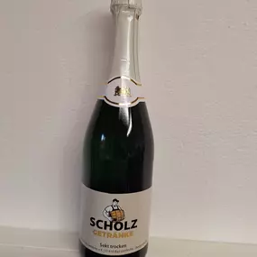 Bild von Scholz Getränke