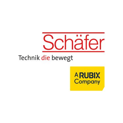 Logo da Rubix Neu-Ulm