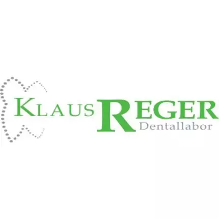 Logo from Reger Klaus Dentallabor GmbH