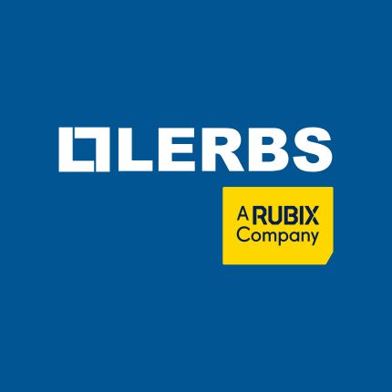 Logo de Rubix Lübeck