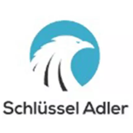 Logo van Schlüsseldienst Mannheim Adler