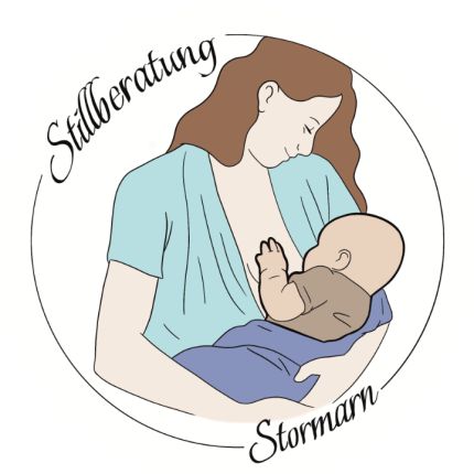 Logo da Stillberatung Stormarn