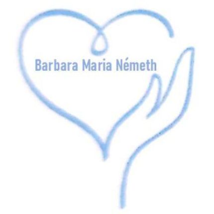 Logo od Praxis für Psychologische Beratung und Kinesiologie Barbara Maria Németh