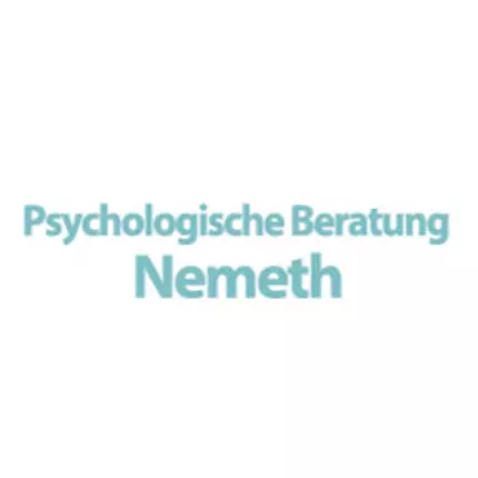 Logo van Praxis für Psychologische Beratung und Kinesiologie Barbara Maria Németh