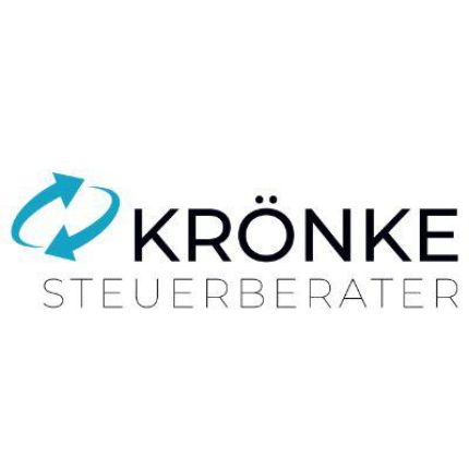 Logo da Krönke Steuerberater | Steuerberatung in Heilbronn