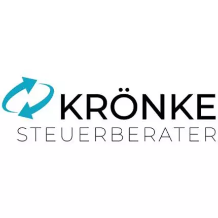 Logo fra Krönke Steuerberater | Steuerberatung in Heilbronn