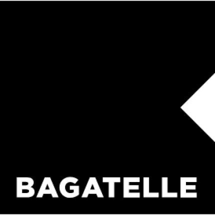 Logo da Bagatelle Club