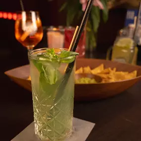 Bild von Caspari Restaurant  - Café | Bar | Restaurant - Buchholz in der Nordheide