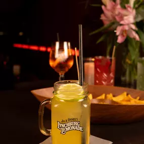 Bild von Caspari Restaurant  - Café | Bar | Restaurant - Buchholz in der Nordheide